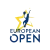 European Open